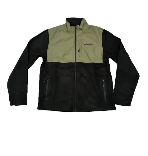 Ellesse giacca uomo - ellesse,