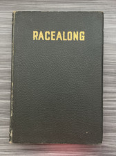 Racealong Vol III 1930 W. H