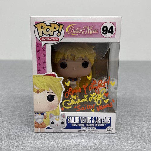 Funko pop sailor - funko,