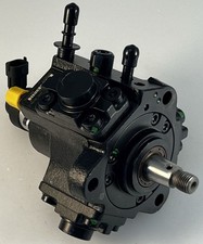 Bosch Pompa Diesel Per Fiat