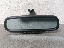 2823 SPECCHIETTO RETROVISORE