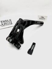 IMPUGNATURA "SPINTA" COMPLETA PER TAGLIAPIASTRELLE RAIMONDI 44S-52S-63S-75S-93S