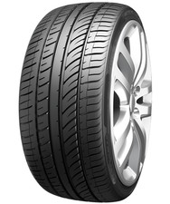 ROAD X RX MOTION U11 205/40