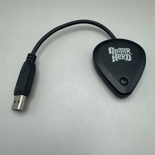 Guitar Hero Sony Playstation 3