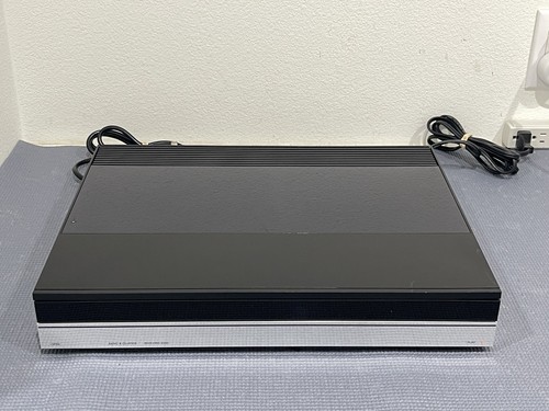 Bang olufsen o - bang, beocord
