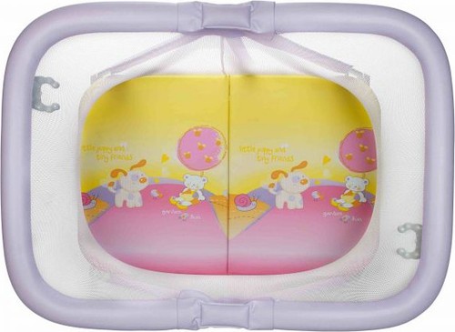 Plebani box per bambini - plebani,