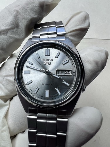 Orologio polso uomo - orologio,