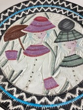 MODA-ABITI FEMMINILI-PIACEVOLE