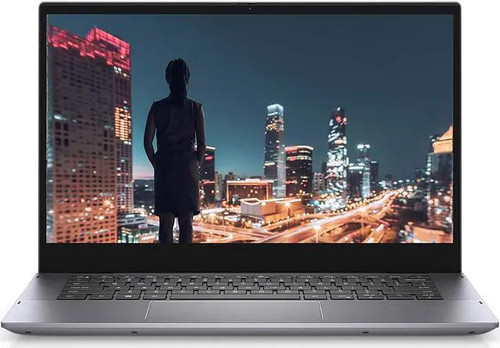 Dell inspiron 5406 in - dell, 14