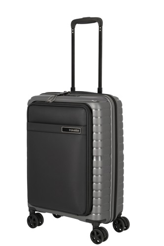 Borsa anteriore travelite - borsa,