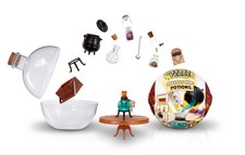 MGA's Miniverse Make It Mini