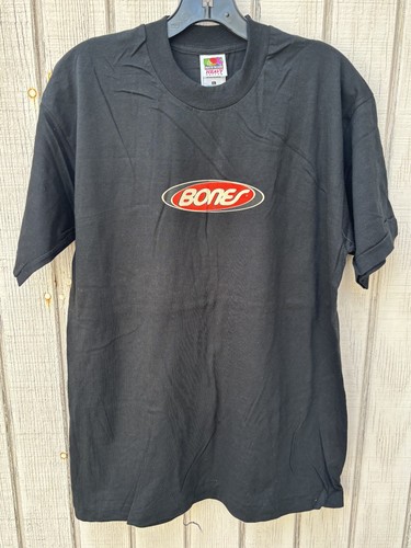 Shirt vintage deadstock anni - t-shirt,