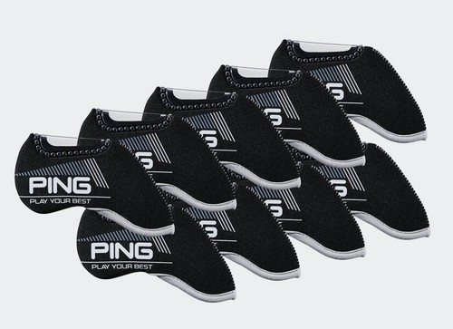 Ping premium originale golf - ping,