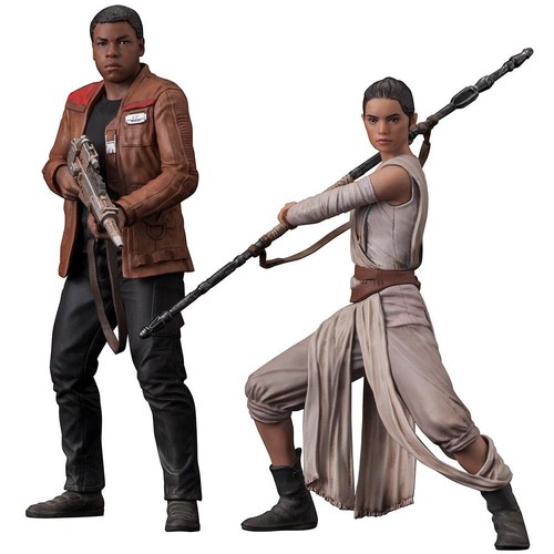 Star wars episode - star, artfx+