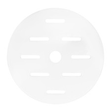  Coperchio anti-salto per