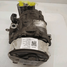 50541345 Compressore a/c  FIAT