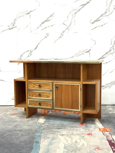 Consolle design scandinavo - consolle,