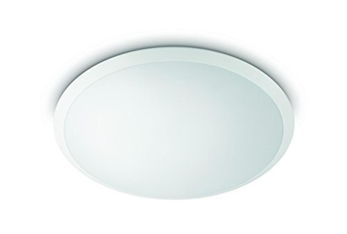 Philips lighting wht20w - philips,