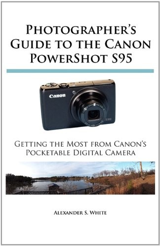 Photographer guide to the - photographer's,