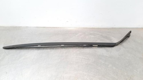 Mascherina parabrezza volvo - mascherina,