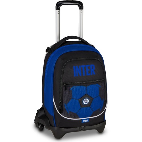 Inter our destiny trolley - inter,