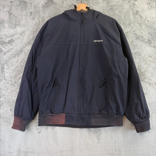 Giacca vento carhartt - giacca, a