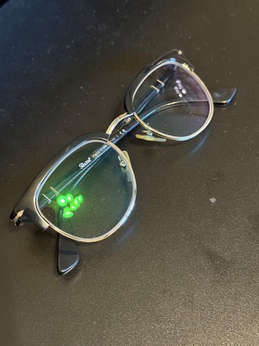 Persol cellor occhiali - occhiali, da