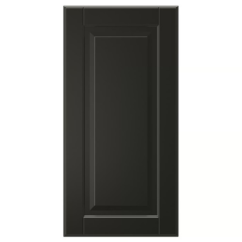 Frontale cucina ikea bodbyn - frontale,