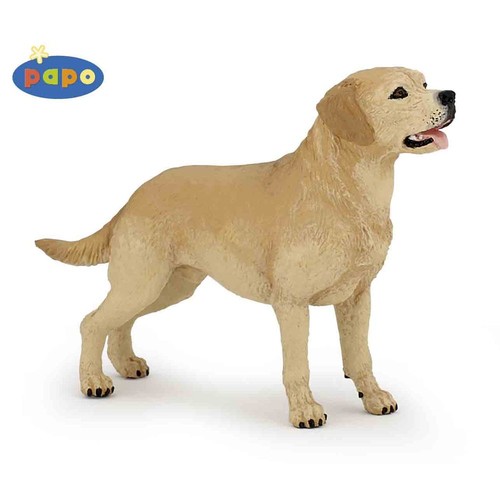 Papo 54029 animali della - 54029,