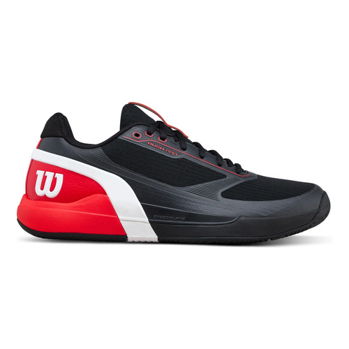 Wilson rush pro scarpe da - wilson,