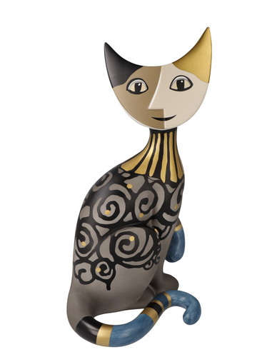 Rosina wachtmeister cats - rosina,