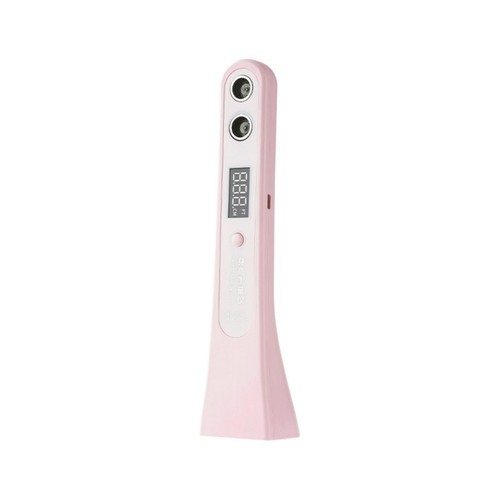 Misuratore altezza con - di,