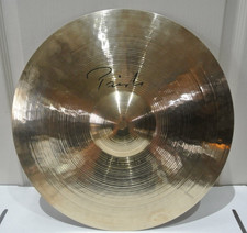 PAiSTe Signature Series 2004