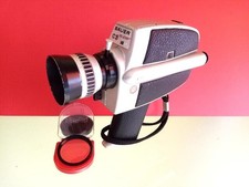 ✨ Vintage Bauer Super C3