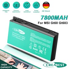 Batteria bty m6d - bty-m6d, per