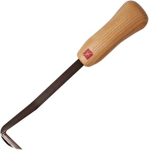 Flexcut mini draw woodcarving - mini-draw,