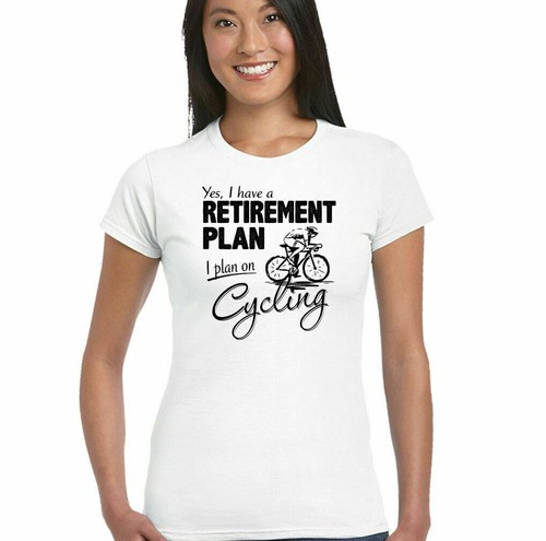 Ciclismo pensione plan - ciclismo, da