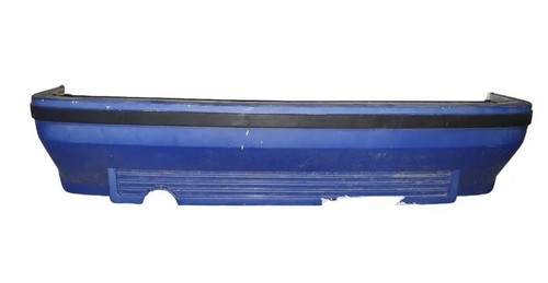 Paraurti posteriore per - paraurti,