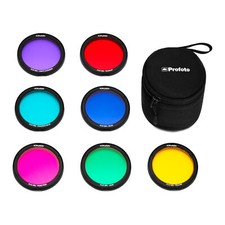 Kit effetti colore Profoto