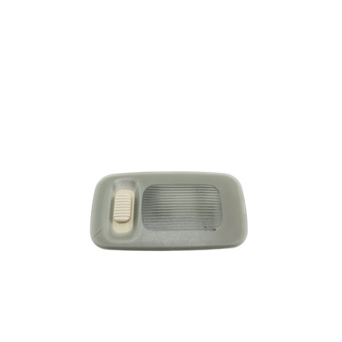 60607883 plafoniera luce - 60607883, di