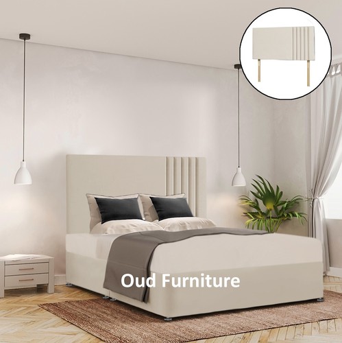 Set divano letto - set,