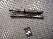 Coppia Semi Manubri Suzuki Gsx F 600 98 06