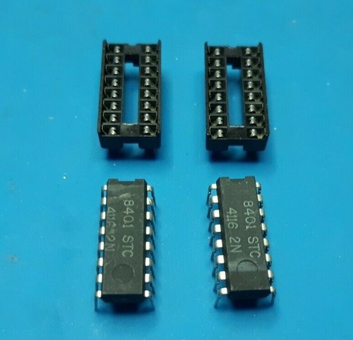 Sinclair spectrum ram - spectrum,
