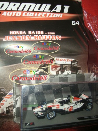Honda ra106 jenson - honda, #12