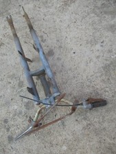 Moto ciclomotore DEMM -