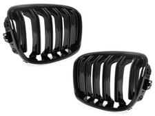 ANTERIORE GRIGLIA MASCHERINA -