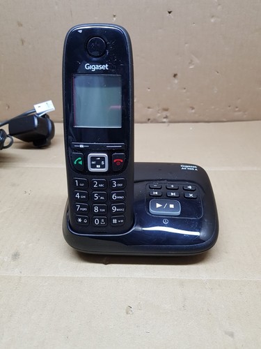 Gigaset as405a telefono - gigaset,