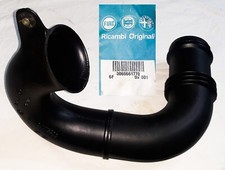 LANCIA K - KAPPA COUPE' 2000