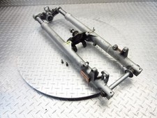 2004 02-05 BMW R1150RT R1150