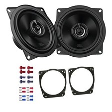 Jbl altoparlante auto 2x400w - altoparlante,